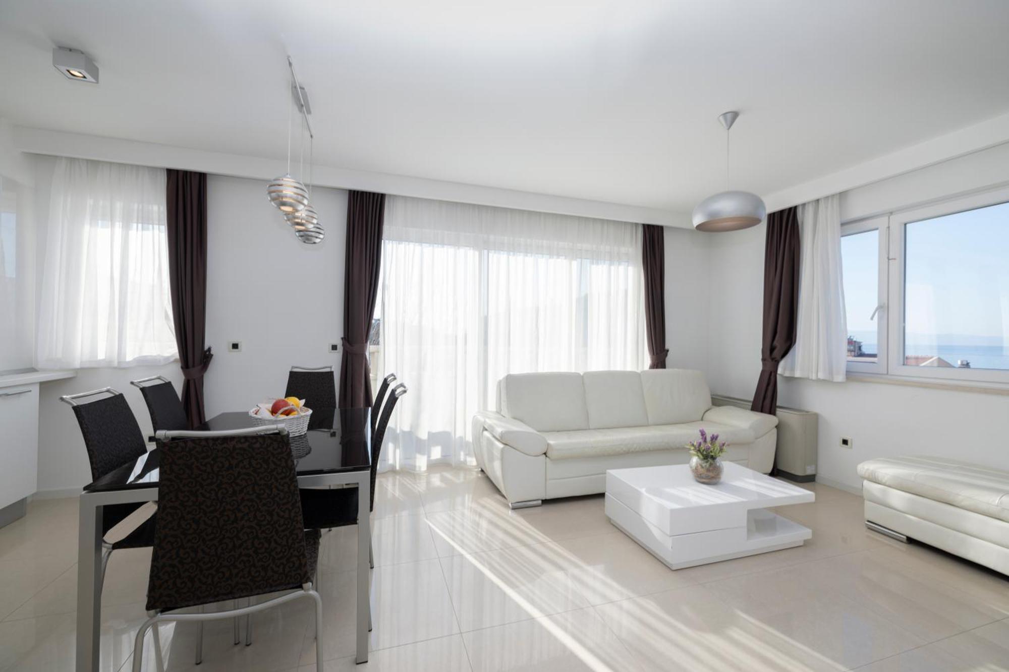 Villa 3M ทูแชพี ภายนอก รูปภาพ